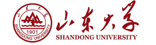 Shandong University