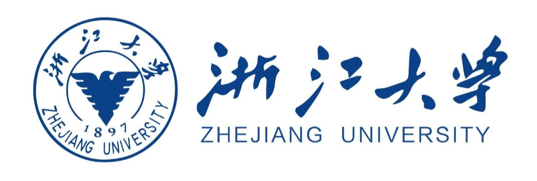 Zhejiang University