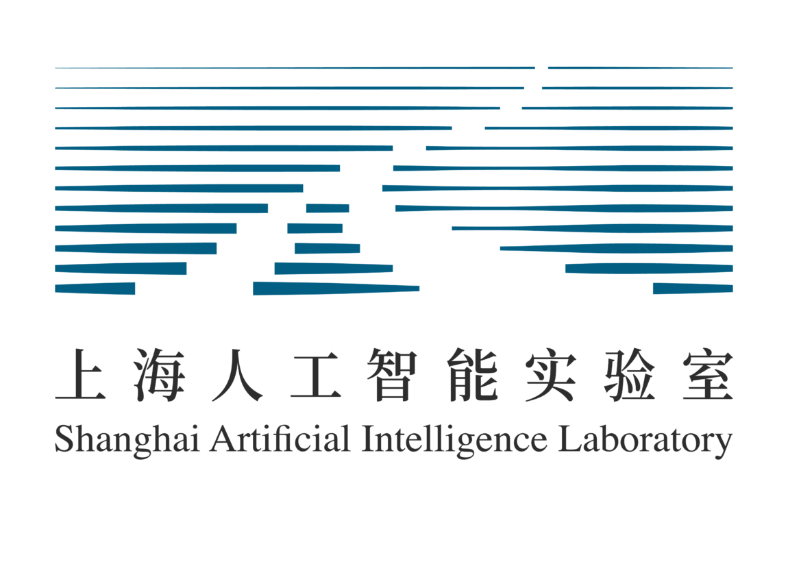 Shanghai AI Lab